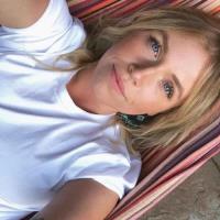 Claire Bastarache