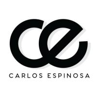 Carlos Espinosa