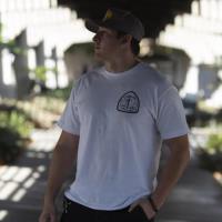 Andrew Felix