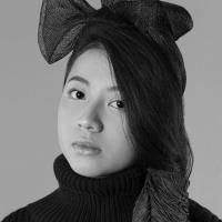 Duyen Nguyen