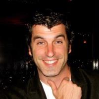 Brian Lindensmith