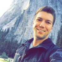 Evan LaForce
