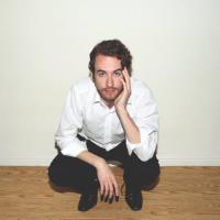 Jesse Alford