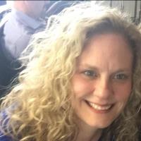 Jill Teut