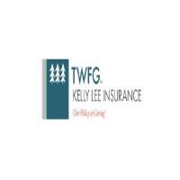 Kelly Lee Insurance