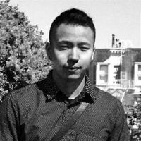 Tianhao Wu