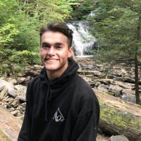 Matt Dunkel
