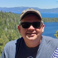 Kirk McClenahan