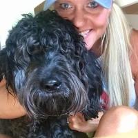 Andrea Thompson profile photo