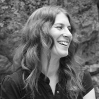 Julie Kailus