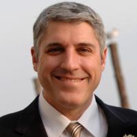 Craig Buccola