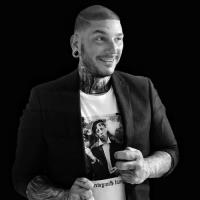 Marcelo Tortora