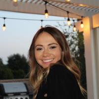 Lauren Tasch profile photo