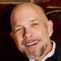 John Bergquist