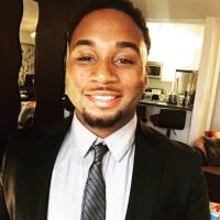 Christopher Jarrett