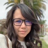 Jessica Lopez