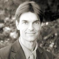Stephane Bardin