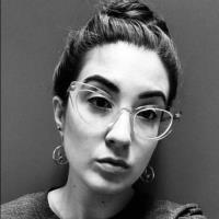 Breanna Gastmeyer profile photo