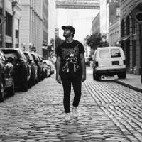 Benjamin Scovill