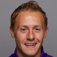 Brendan Wagler profile photo
