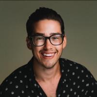 Jared Novakovich