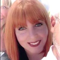 Shana Cross