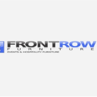 Front Row Furniture