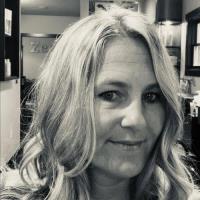 Tracey Burnside