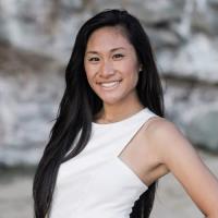 Sheena Hufana