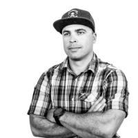 Joshua Silva