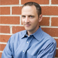 Ryan Brookshaw