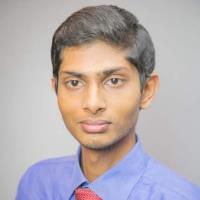 Arvind Sekar profile photo