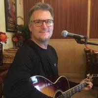 Kenny Wetzel