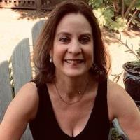 Carey Kerns