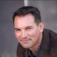Travis Vance