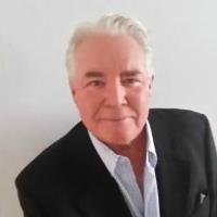 Bill Barrick