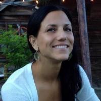 Dawn Miedler