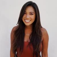 Camille Alvarez