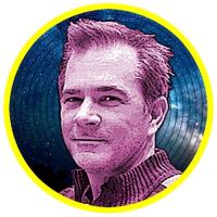 Michael Schultz
