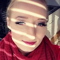 Johanna Böhm-Eberlein