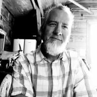 Chris Van Andel