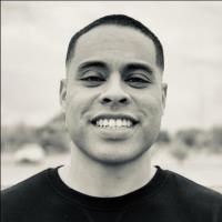 Kyle Monteilh profile photo