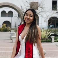 Samantha Lew profile photo