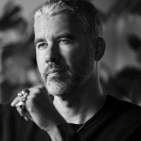 Joerg Schuster profile photo