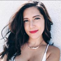 Kayla Baity profile photo