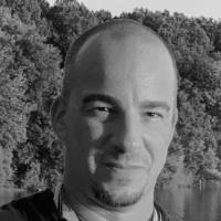 James Mergen profile photo
