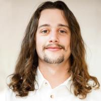 Derek Martino