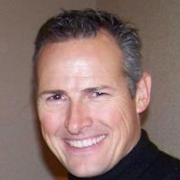 Rod Eslinger
