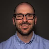 Colin Norton