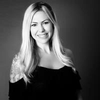 Leah Hall Lead Registrar In Huntington Beach Us